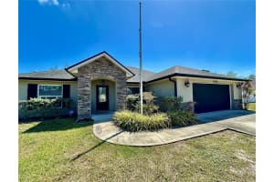 6375 GILLETTE AVENUE, COCOA, FL 32927 Sold 05/09/25