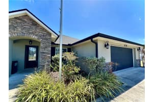 6375 GILLETTE AVENUE, COCOA, FL 32927 Sold 05/09/25
