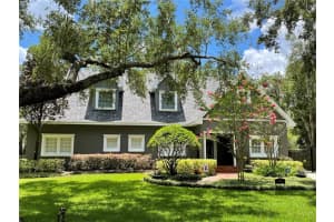1299 HARDING STREET, WINTER PARK, FL 32789 Sold 08/07/25