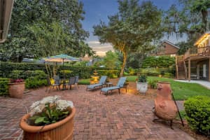 1299 HARDING STREET, WINTER PARK, FL 32789 Sold 08/07/25