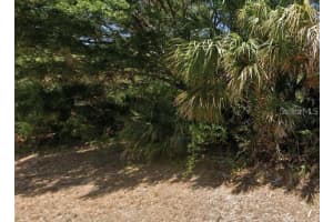 19120 WILLARD AVENUE, PORT CHARLOTTE, FL 33954 Sold 11/14/25