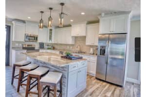 501 N CAUSEWAY #7070, NEW SMYRNA BEACH, FL 32169 - MLS#MFRO6298414
