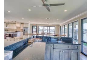 501 N CAUSEWAY #7070, NEW SMYRNA BEACH, FL 32169 - MLS#MFRO6298414
