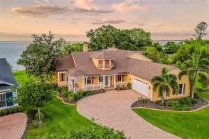 141 MILLHOLLAND STREET, OAKLAND, FL 34760 Sold 06/27/25