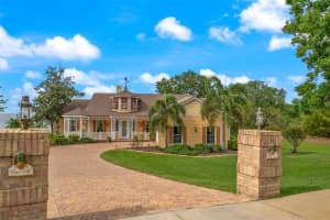 141 MILLHOLLAND STREET, OAKLAND, FL 34760 Sold 06/27/25