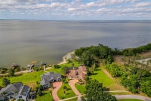141 MILLHOLLAND STREET, OAKLAND, FL 34760 Sold 06/27/25
