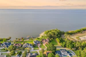 141 MILLHOLLAND STREET, OAKLAND, FL 34760 Sold 06/27/25