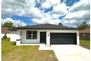 977 ANDERSON LANE, CITRUS SPRINGS, FL 34434 Sold 09/12/25