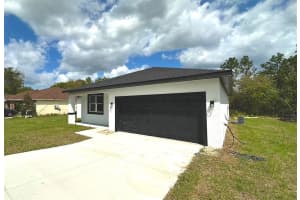 977 ANDERSON LANE, CITRUS SPRINGS, FL 34434 Sold 09/12/25