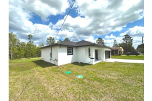 977 ANDERSON LANE, CITRUS SPRINGS, FL 34434 Sold 09/12/25
