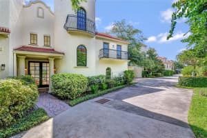 1276 PENNSYLVANIA AVENUE, WINTER PARK, FL 32789 - MLS#MFRO6298418