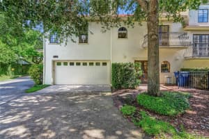 1276 PENNSYLVANIA AVENUE, WINTER PARK, FL 32789 - MLS#MFRO6298418