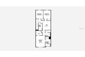1342 TARFLOWER DRIVE, WINTER SPRINGS, FL 32708 Sold 05/22/25