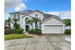 10915 Piping Rock Cir, ORLANDO