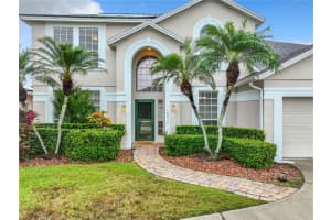 10915 PIPING ROCK CIRCLE, ORLANDO, FL 32817 - MLS#MFRO6298425