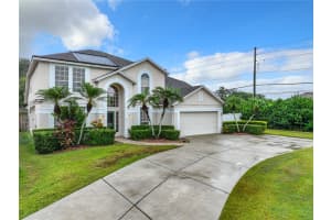 10915 PIPING ROCK CIRCLE, ORLANDO, FL 32817 - MLS#MFRO6298425