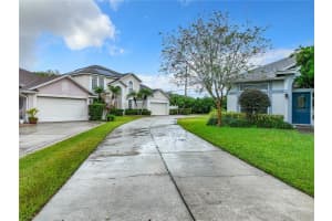 10915 PIPING ROCK CIRCLE, ORLANDO, FL 32817 - MLS#MFRO6298425
