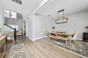 13323 BLOSSOM VALLEY DRIVE, CLERMONT, FL 34711 Sold 08/25/25