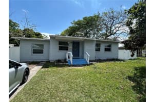 5508 Andora St, ORLANDO