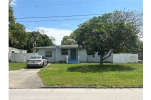 5508 ANDORA STREET, ORLANDO, FL 32807 - MLS#MFRO6298430
