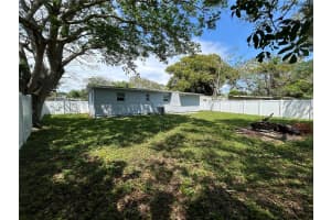 5508 ANDORA STREET, ORLANDO, FL 32807 - MLS#MFRO6298430