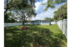 5508 ANDORA STREET, ORLANDO, FL 32807 - MLS#MFRO6298430