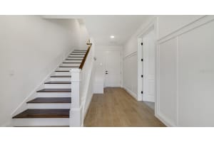 1974 RISBY ALLEY, ORLANDO, FL 32803 - MLS#MFRO6298431