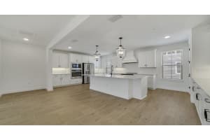 1974 RISBY ALLEY, ORLANDO, FL 32803 - MLS#MFRO6298431