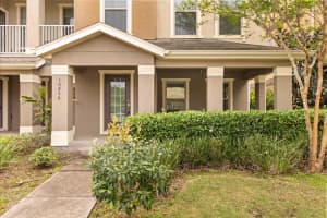 10866 Sunset Ridge Ln, ORLANDO