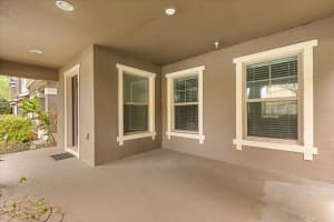10866 SUNSET RIDGE LANE, ORLANDO, FL 32832 - MLS#MFRO6298433