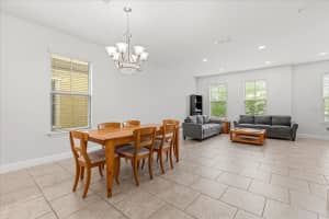 10866 SUNSET RIDGE LANE, ORLANDO, FL 32832 - MLS#MFRO6298433