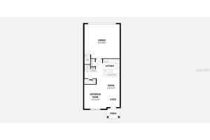 1291 TARFLOWER DRIVE, WINTER SPRINGS, FL 32708 Sold 10/07/25