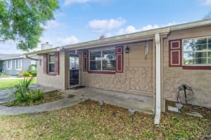 215 DAKOTA AVENUE, ST CLOUD, FL 34769 Sold 08/14/25
