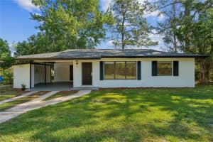 1171 SAXON BOULEVARD, DELTONA, FL 32725 Sold 05/30/25