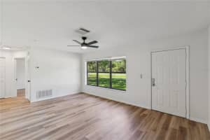 1171 SAXON BOULEVARD, DELTONA, FL 32725 Sold 05/30/25