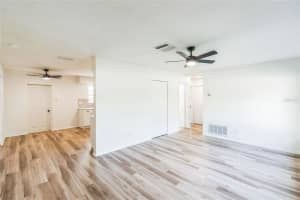 1171 SAXON BOULEVARD, DELTONA, FL 32725 Sold 05/30/25
