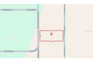 SW 121ST TER, DUNNELLON, FL 34432 Sold 05/08/25