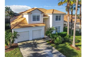 7790 Teascone Blvd, KISSIMMEE