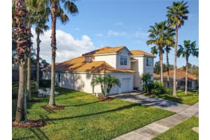 7790 TEASCONE BOULEVARD, KISSIMMEE, FL 34747 - MLS#MFRO6298445