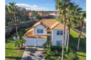7790 TEASCONE BOULEVARD, KISSIMMEE, FL 34747 - MLS#MFRO6298445