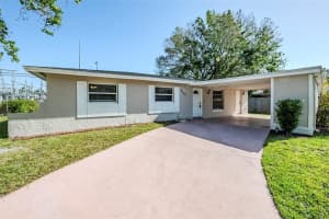 4749 MARBELLO BOULEVARD, ORLANDO, FL 32811 Sold 06/18/25