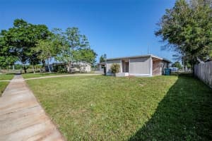 4749 MARBELLO BOULEVARD, ORLANDO, FL 32811 Sold 06/18/25