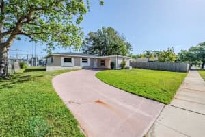 4749 MARBELLO BOULEVARD, ORLANDO, FL 32811 Sold 06/18/25