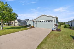 15813 16TH AVENUE ROAD, OCALA, FL 34473 - MLS#MFRO6298447