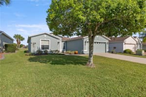 15813 16TH AVENUE ROAD, OCALA, FL 34473 - MLS#MFRO6298447