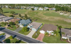 15813 16TH AVENUE ROAD, OCALA, FL 34473 - MLS#MFRO6298447