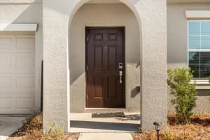 542 PATTON LOOP, BARTOW, FL 33830 - MLS#MFRO6298449