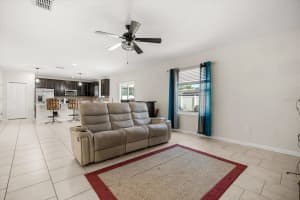 542 PATTON LOOP, BARTOW, FL 33830 - MLS#MFRO6298449
