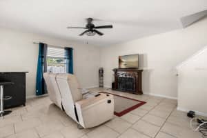 542 PATTON LOOP, BARTOW, FL 33830 - MLS#MFRO6298449