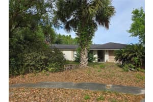 112 DES PINAR LANE, LONGWOOD, FL 32750 Sold 05/23/25